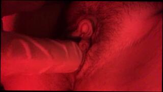 Video 1599066233: solo male masturbation pov, fetish solo masturbation, ftm solo, solo amateur trans, solo amateur toys, ftm trans guy, deep penetration