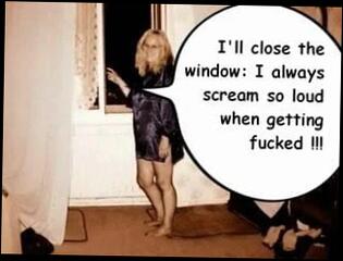 Watch the video about My Dirty Diary - My First Casting as a Porn Actress