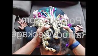 Video 1600877963: bondage pov, amateur pov deep throat, pov deep throat blowjob, pov sex cum, pov extreme deep throat, rough pov deep throat, mouth pov cummed, ebony pov blowjob, throat pie swallow, quick throat