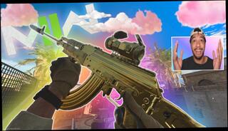 Video 1591408663: cum gangbang bukkake orgy, anal gangbang bukkake orgy, interracial bukkake girl gangbang, interracial doggy style creampie, doggy style creampie cumshot, amateur doggy style creampie, hentai anime girl, hardcore bukkake gangbang, japanese doggy style creampie, hot anime hentai, hentai anime big, doggy style solo, big cock anal gangbanged, anime dick girl, big dick solo male