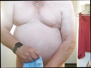 Video 1584115311: solo uncut cock masturbating, solo gay uncut cock, grandpa uncut cock, solo ass gape, gaping amateur ass, ass gaping sex, grandpa fucks hot, fucking fat grandpa, ass gaping european, grandpa small cock, ass solo hd, german grandpa, face solo, fart, ass fucked mouth, fucking cleaning, dirty