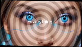 Video 1611438351: joi humiliation, fetish humiliation, humiliation dirty talk, cock humiliation, humiliation amateur, straight humiliation, joi stroke, sweet joi, joi deep, joi hd, cock open, dirty ex, pulsating cock, erect