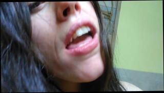 Video 1427961103: booty ass shaking twerking, big booty girl twerking, big ass twerk solo, hairy solo girl, booty shorts twerk, big booty fetish, horny amateur solo girl, hairy amateur girl friend, hairy amateur slut, booty brunette girl friend, very hairy girl, hairy french girl, hairy german girl, horny solo female, booty stretching, big booty public, big booty italian