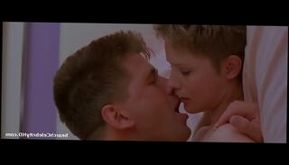 Video 369361065: jennifer jason leigh, big tit milfs nude, sexy big tits milf, milf big boobs tits, big tits milf handjob, porn milf big tits, big tits milf pornstar, teen big tits milf, big tits milf sex, big boobs milf blowjob, big boobs milf hot, topless milf, small tits milf, celebrity milf