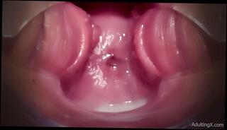 Video 1632488693: pissing peeing fetish, solo pee fetish, speculum pussy gape, solo piss masturbation, solo female pissing, gaping pussy orgasm, solo moaning orgasm, gaping spread pussy, dirty talk solo masturbation, hardcore pussy gaping, amateur orgasm solo, solo multiple orgasm, gaping wet vagina, solo creamy orgasm, clit gaping, medical speculum, piss breeding, impregnation fetish, pissing behind, vibrator clit orgasm