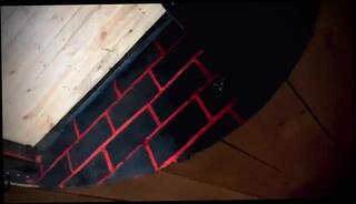 Video 1602613663: latex fetish bondage, latex bdsm fetish, bdsm bondage porn, bondage sex compilation, fetish toy bdsm, black fetish latex, romantic sex compilation, black red latex, leather latex, 60fps compilation, sex ukraine