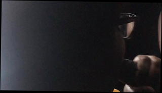 Video 1209116001: milf deep throats bbc, milf sucks bbc, milf swallows bbc, massage milf sucking, milf massage handjob, milf massaged pussy, milf massages cock, milf bbc blowjob, milf massage big, sucking bbc swallowing cum, milf sucking dick swallowing, cock sucking black bbc, milf sucking cock outdoor, hardcore pussy massage, pussy massage sex, sucking bbc sloppy, milf car blowjob, cock head massage, bbc cum mouth, straight massage