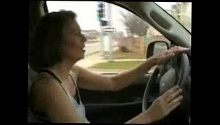 Video 291684395: brazilian anal