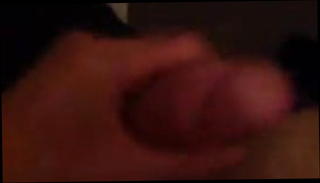 Video 968078901: solo cock masturbation cum, solo masturbation cum shot, solo male masturbation cum, gay solo male masturbation, big cock solo cum, solo amateur masturbation, solo male masterbation