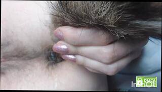 Video 1617938751: hairy ass hole fingering, fingering anal plug, hairy ass solo, fingers fucks hairy, solo hairy masturbation, furry hairy, amateur fingering ass hole, plugs anal toy, hairy couple fucking, fingers ass webcam, solo masturbating straight, plug anal beads, finger fuck close, solo masturbation hd, ukrainian anal