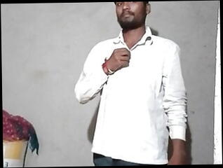 Video 1585068121: gay bareback twink boy, barebacks young twink gay, twink big cock bareback, twink bareback cum, twinks bareback cumshot, twink teen bareback, twink amateur bareback, twink barebacking outdoors, barebacks black twink, twinks gays boys masturbations, gay twink handjob, twink boy beauty, gay indian twink, twink boy old, man twink boy, gay twink hd, desi twink, bareback younger, boys private, boy romantic, boys home