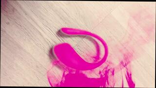 Video 1654966491: sissy solo dildo, solo anal dildo masturbation, dildo anal piss, small tits fingering solo, sissy dildo cum, trans solo dildo, solo shemale dildo, sissy dildo ass, solo homemade dildo, solo dildo sex, mature sissy solo, self piss cum, shemale dildo lingerie, women pissing, european solo masturbation, anal dildo hd, horny small tits, tranny toying, perversions