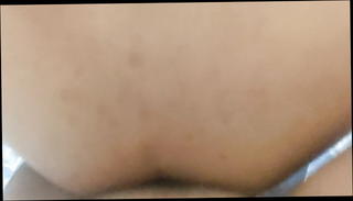 Video 1505610101: gay asian twink bareback, bareback twink cock, twink bareback anal, twink amateur bareback, twink bareback raw, hot asian twink bareback, gay twink hd, slutty dick, takes raw cock