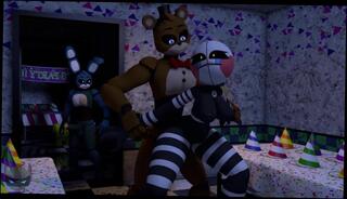 Video 1568492053: cartoon anal, ass cartoon, cartoon fuck, cartoon sound, ass fuck anal toy, amateur ass anal fucked