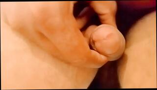 Video 1579803531: gaping fetish, fetish massage, massage gay sex boy, gay massage cum, asian massage boy, massage young boy, asian massage handjob, gaping fisting, massage spanking, rough fetish sex, gape hd