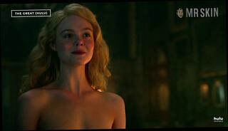 Video 1441740604: sister nude, celebrity compilation, hottest nude