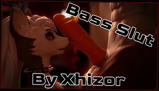 Video 1602670033: furry hentai animation, furry animation compilation, hentai anime cartoon, hentai anime creampie, hentai big ass anime, hentai animation 60fps, compilation big ass tits, hentai pmv, sluts pmv