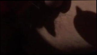 Video 510781801: skinny bdsm, fisting skinny, skinny gay man, bdsm spanking, skinny amateur, domination