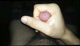 Video 1653603161: cock bbc masturbation solo, bbc anal orgy, bbc shemale solo, solo teen bbc, bbc solo cum, trans girl solo masturbation, bbc shemale fuck girl, solo teen slut masturbates, solo girl masturbating pussy, homemade solo pussy masturbation, teen babe solo masturbation, ass solo anal fuck, desi girl masturbating solo, beautiful girl solo masturbation, shemale fucks guy orgy, asian girl solo masturbation, woman solo masturbation, pussy solo female masturbation, mom solo masturbation, bbc fuck mexican, brazilian anal orgy, trans man solo, solo french girl, women orgy, italian orgy, dick masturbation