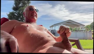 Video 1187800875: solo masturbation handjob, solo boy masturbation, homemade masturbation solo, solo masturbation cum, solo masturbation cumshot, solo amateur masturbation, mature solo masturbation, masturbating outside