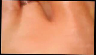 Video 506137235: big ass wife