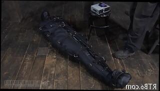 Video 329537125: rope, porn