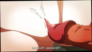 Video 1132237401: hentai cartoon, hentai hd, sperm inside, straight