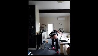 Video 1596380243: sissy crossdresser solo, fetish crossdresser sissy, crossdresser sissy ass fucked, sissy crossdresser maid, sissy crossdresser trans, sissy crossdresser toying, amateur sissy crossdresser, sissy crossdresser anal, sissy crossdresser training, sissy humilated, femdom sissy training, sissy butt fucked, sissy fuck big ass, sissy maid cleaning, fat sissy ass