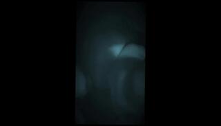 Video 324379001: wife friend cum, wife meets, straight friend