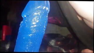 Video 1244588501: chubby hairy wife, bisexual piss, chubby hairy mature, chubby hairy big, big ass chubby wife, vibrator piss, piss straight, european piss, pissing hd, serbian wife