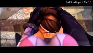 Video 884915275: futa compilation, blowjob facial cumshot compilation, tranny compilation shemales, ladyboy cumshot compilation, tranny anal compilation