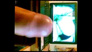 Video 297626255: solo boy cum, solo boy ass, bukkake boys, cum tributo