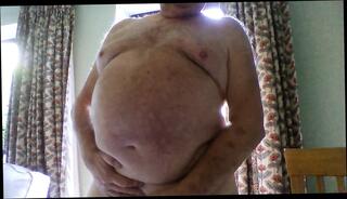 Video 1582905101: solo masturbation chubby, chubby gay solo, chubby grandpa, chubby amateur masturbates, cock solo masturbation, chubby british amateur, chubby gay man, solo masturbation hd, super chubby, chubby european, wanking