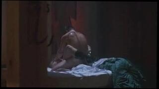 Video 170990801: softcore sex, softcore erotic, erotic creampie, softcore babes, tits softcore, creampie straight, celebrity softcore