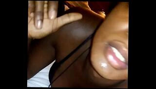 Video 276638585: dick sucking shemale