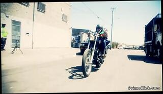 Video 789904135: bdsm slave submission, whipping bdsm bondage, bdsm slave gagged, bdsm fetish slave, submissive slave anal, anal slave threesome, squirting anal threesome, whipped flogged, bondage slave rough, babe threesome, tits threesome, tied flogged, bizarre threesome, monster threesome