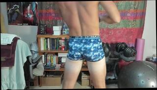 Video 1596713383: stud solo masturbation, amateur stud solo, solo studs cock, muscle stud solo, hot solo amateur cumshot, solo male masturbation cumshot, masturbation solo vibrator, bubble butt solo, big cock solo cumshot, solo big dick cumshot, solo webcam masturbation, cocked muscular stud, solo masturbation hot guy, solo men masturbating, big dicked young studs, solo man masturbation, bearded muscle studs, old stud young, dripping cumshot, sweat dripping, camera cumshot