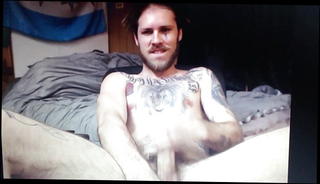 Video 1245346501: dirty gay dudes, straight dude cock, straight hunk gay, gay hunk masturbating, gay big cock masturbate, webcam cock masturbation, cam dirty talk, hung straight dude, tattooed straight dude, straight muscle dudes, straight muscular hunk, dudes huge cock, very dirty talk, dirty talk hd