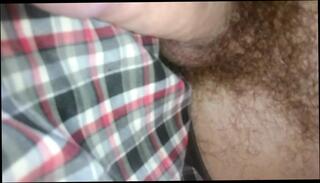 Video 1598246321: bareback interracial gay sex, milking cock compilation, big cock bareback compilation, jock cock bareback, gay rimming compilation, jock amateur barebacked, interracial blowjob compilation, crossdresser milking, fingering milking, crossdresser humiliation, dick gay interracial sex, gay men bareback sex, gay outdoor bareback sex, gay love sex bareback, gay black bareback dick, gay facial compilation, milk colombian porn, penis milking, barebacking african amateur, interracial sex korean, mature facials compilation, facial compilation hd, big milk young, milks old