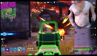 Video 1602238703: cartoon compilation, amateur couple compilation, nude celebrity compilation, webcam compilation, behind compilation, 60fps compilation