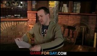 Video 92999301: gay porn seducing, blowjob gay porn, amateur blowjob porn, anal seducing, gay porn games, seduces guy, homo anal