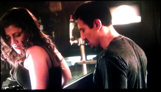 Video 323348785: ass spanked, exotic spanking, latin spanking