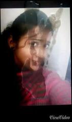 Video 204144701: indian gay man