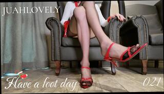 Video 1657628031: crossdresser ladyboy sissy femboy, crossdresser sissy femboy shemale, foot fetish sexy feet, skinny sissy femboy, fetish feet pantyhose, femboy trans ladyboy crossdresser, amateur shemale crossdresser femboy, ass sissy femboy, high heels feet fetish, high stockings foot fetish, beautiful sissy femboy, asian sissy femboy, hot sissy femboy, sissy femboy lingerie, pretty feet foot, foot fetish hd