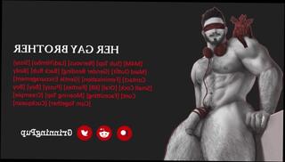 Video 1589906413: amateur crossdresser solo, solo muscle jock, submissive jock, pov submissive, solo male pov, amateur gay jock, gay hunk solo, sisters boy friend, gay men solo, sisters clothes