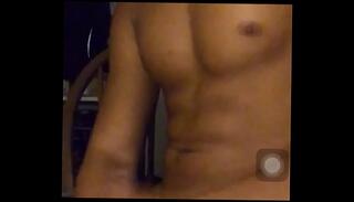 Video 765710715: amature big cock, amature gay, gay asian cock, vietnamese gay, big cock chinese