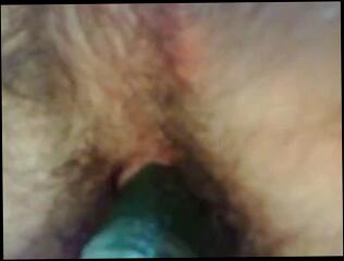 Video 128260501: gaping ass toyed, gaping ass fucked, gaping ass gay, gaping amateur ass, gaping masturbating, gaping porn, gaping man