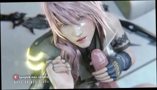 Video 983119325: anime hentai 3d uncensored, hentai porn animated 3d, cum 3d hentai, fantasy 3d hentai, handjob cumshot uncensored, 3d facial, pink haired hentai, mouth uncensored