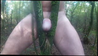 Video 1024485001: cock massage masturbation, massage amateur cock, amateur gay massage, big cock massage, outdoor massage, natural massage, hd massage