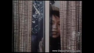 Video 349442445: vintage hairy, vintage pornstar, old classic vintage, vintage star, porn lover